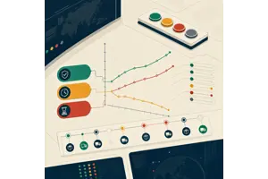 SupplierProfiler : quels fournisseurs sécurisent réellement votre approvisionnement ?